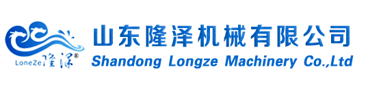 麻豆免费视频（zé）機械