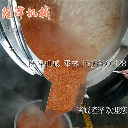 微(wēi)商創業(yè)做辣椒醬做下一個老幹媽(mā)