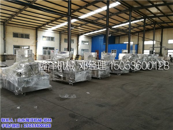 黑胡椒醬炒鍋哪個牌子好