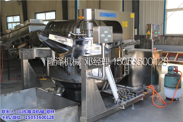 黑胡椒醬炒鍋(guō)哪個牌子好