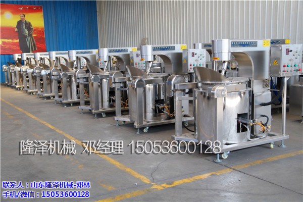 黑胡椒醬炒鍋哪個牌子好