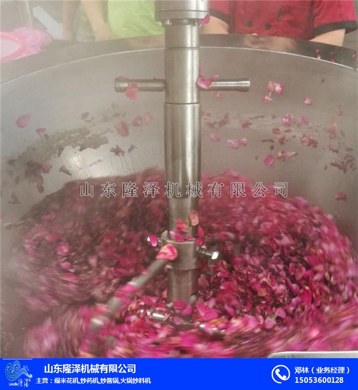 冬瓜餡攪拌炒鍋 餡料攪拌機 豆沙餡(xiàn)的炒鍋型號大全