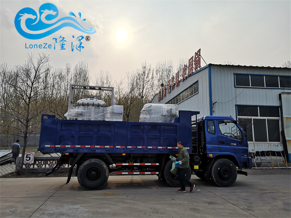 火鍋底料炒鍋（guō）