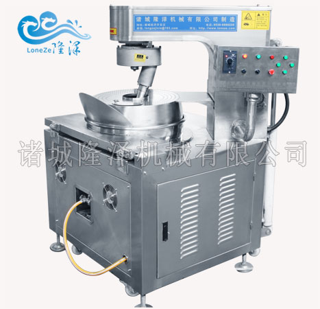 麻豆免费视频榛子加工設備介紹