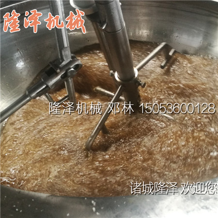 自動炒菜機都適合什麽場所