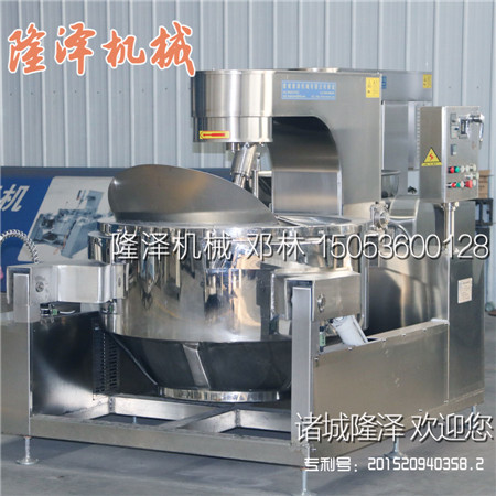 炒菜機誰使過好用嗎（ma）