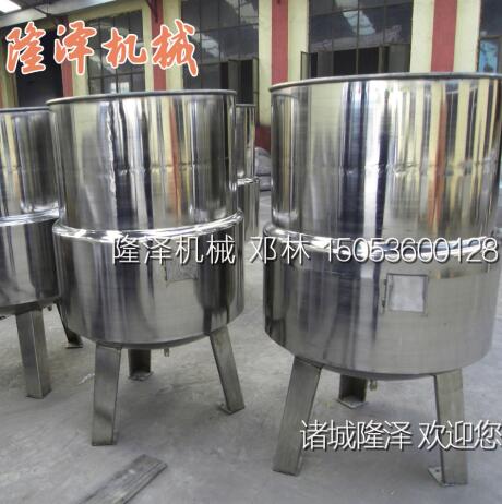 多（duō）彩豆蒸煮鍋