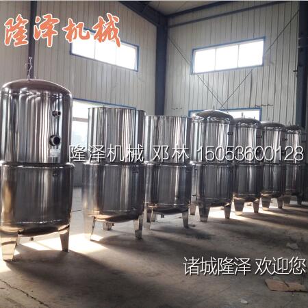 糖煮小(xiǎo)豆鍋