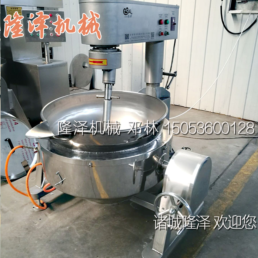 雲南鮮花醬怎麽做