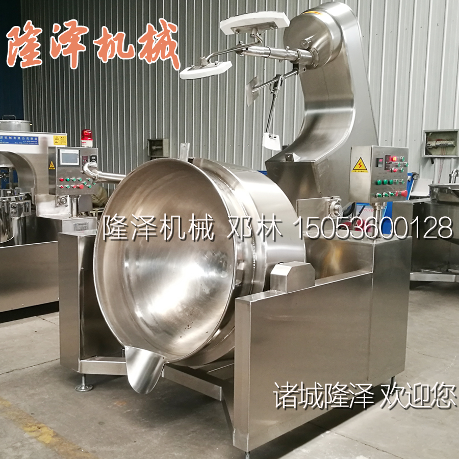 雲南鮮花醬怎麽做