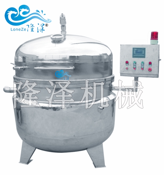 糖納豆浸糖鍋(guō)