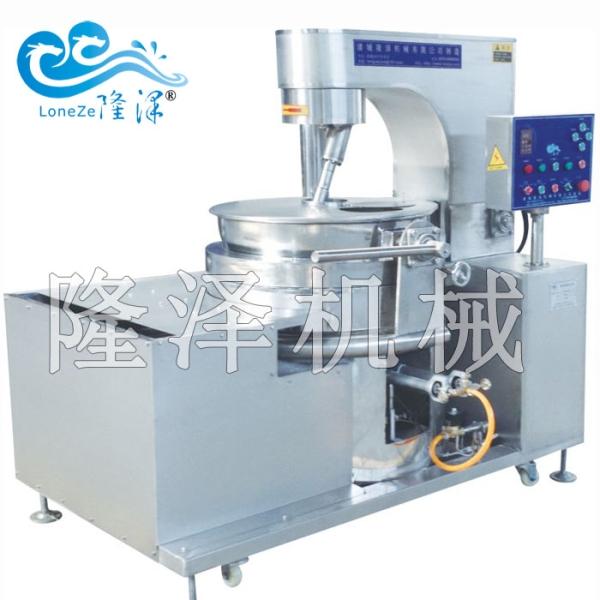 全自動爆米花機多少錢一台