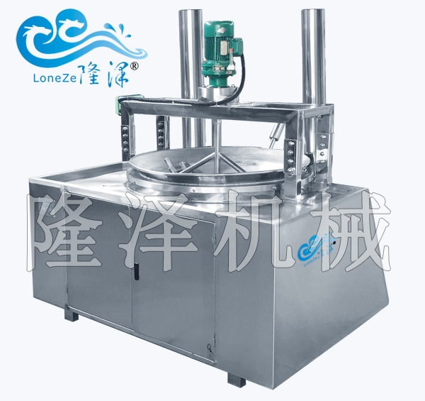 腰果(guǒ)桃仁掛糖機(jī)