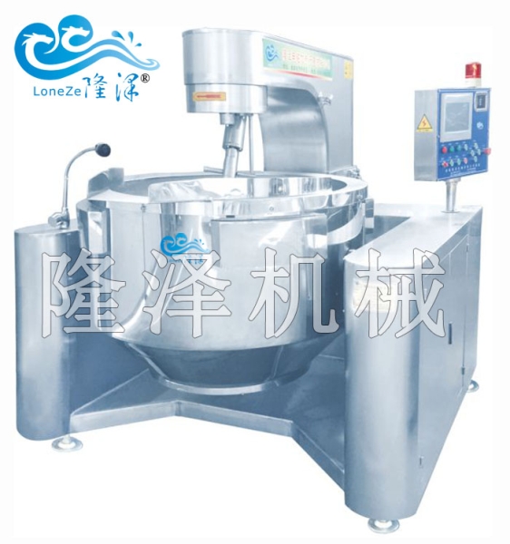 牛肉(ròu)幹炒鍋 電磁炒肉鍋