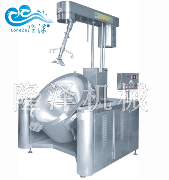 多功能(néng)電磁鍋