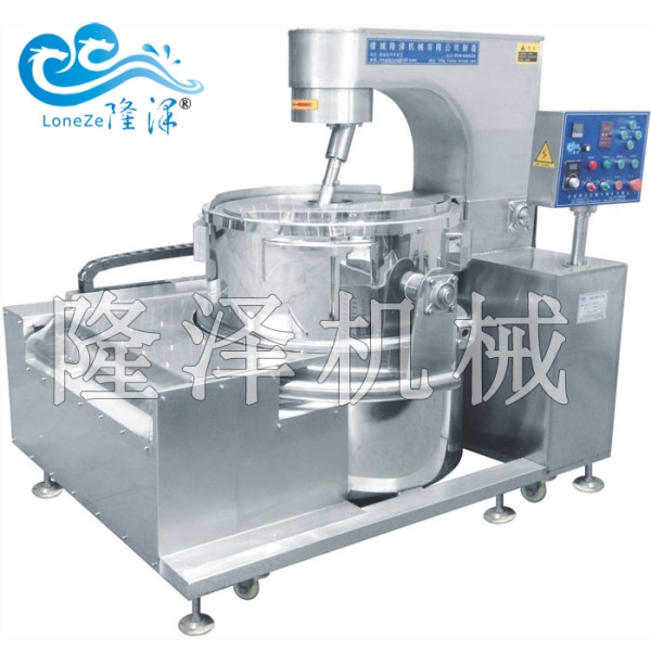 自動爆米(mǐ)花機商用