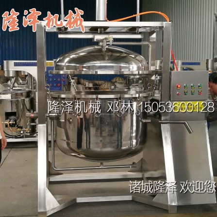 黃豆豆豉高壓煮(zhǔ)豆(dòu)鍋