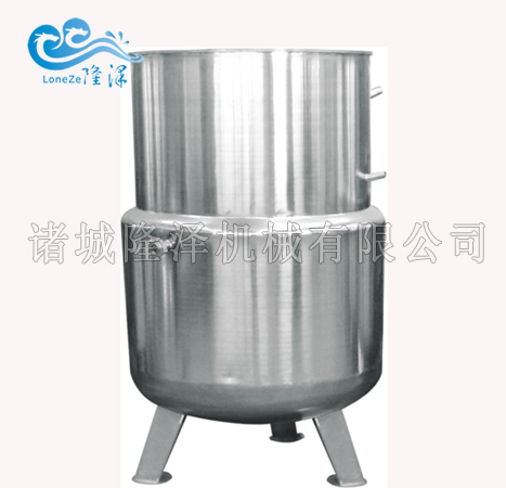 多彩（cǎi）豆蒸煮鍋