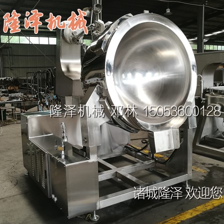 蒜蓉油炸鍋 蒜蓉(róng)辣椒醬炒鍋