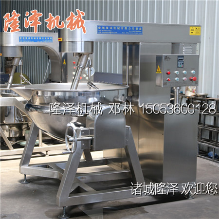 雲(yún)南鮮花醬怎麽做