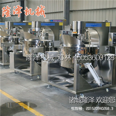 新式爆(bào)米花(huā)機價格