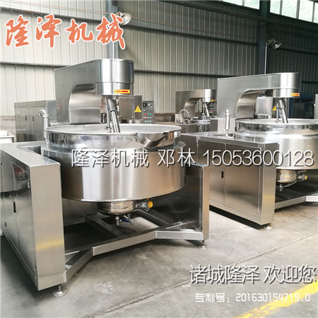 米粉牛肉醬炒鍋(guō)