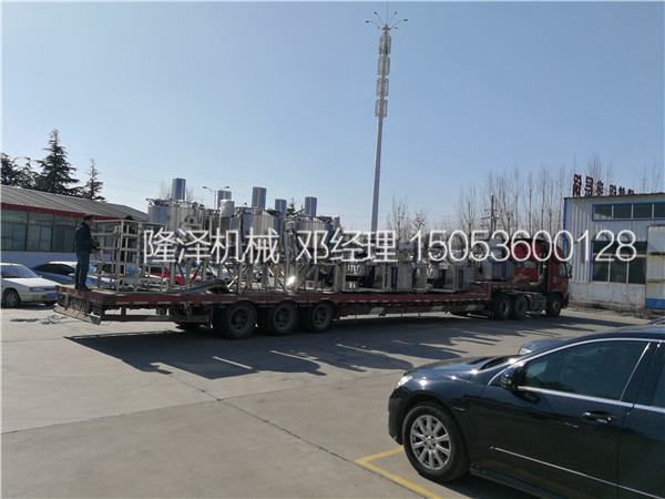 做焦糖堅（jiān）果怎麽炒糖才能不糊鍋