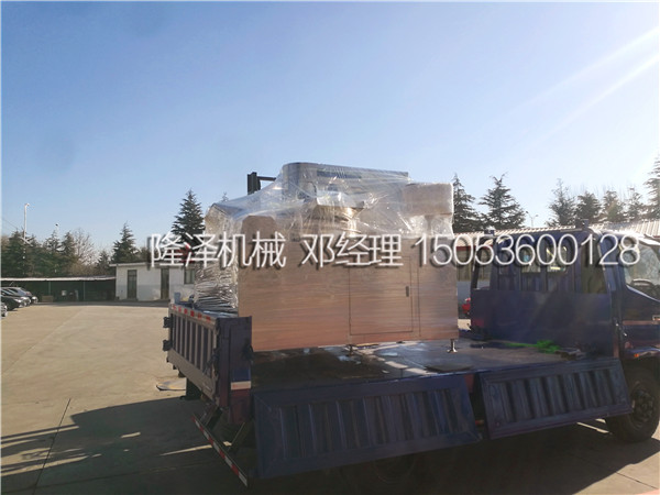 隆（lóng）澤牛肉醬炒鍋如何發貨