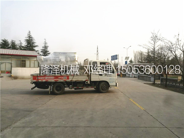 麻豆免费视频牛肉醬炒鍋如（rú）何（hé）發貨