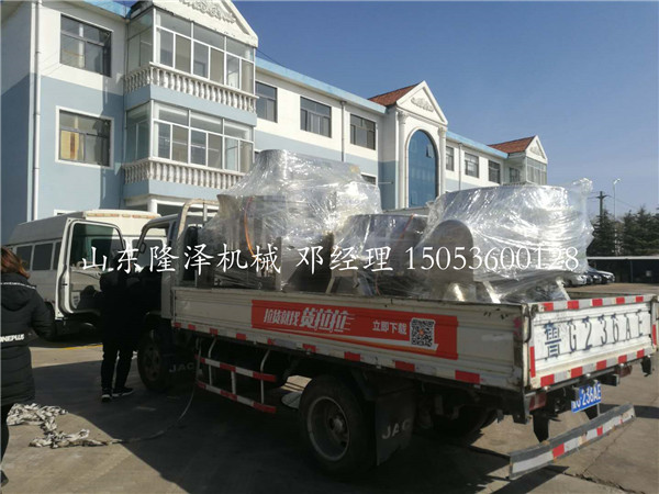 山東（dōng）麻豆免费视频生產（chǎn）的炒菜機怎麽樣