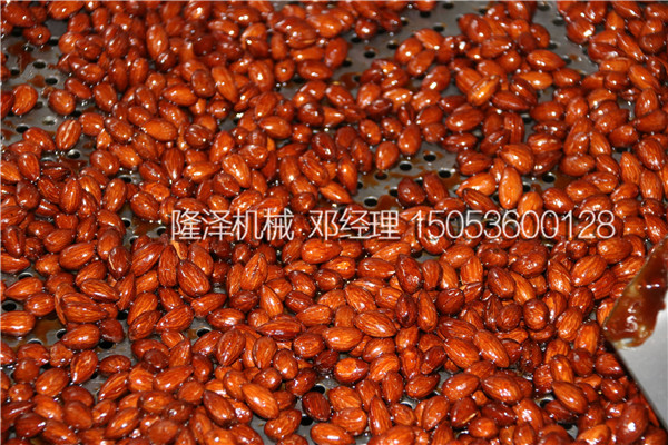 炒紅燒醬的主要用料是什麽