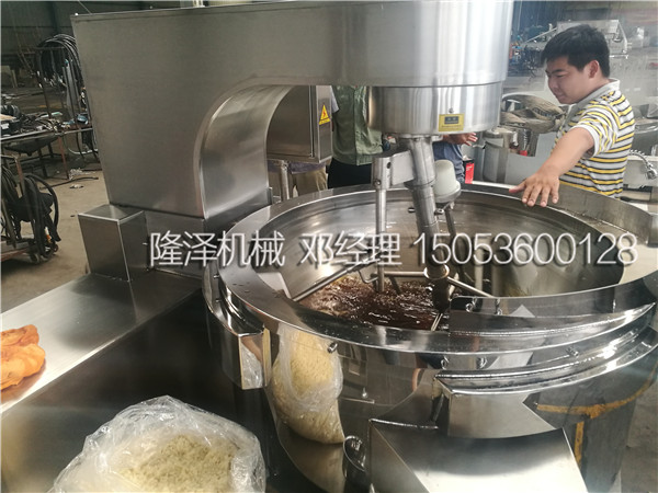 意大利麵醬炒鍋(guō)多少錢(qián)