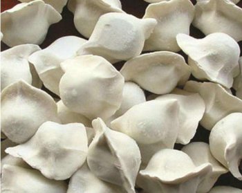 費縣秀玉（yù）食品有限公司【全