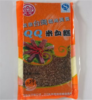 惠州市良冠食品有限公司（sī）【