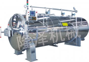 安慶市莎（shā）莉文食（shí）品（pǐn）有限公司