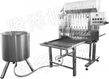 貴州苗（miáo）幹媽食品有限公司【