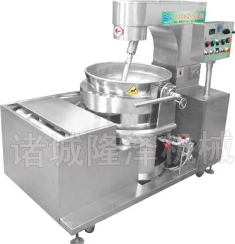 北京南河北星農業（yè）發展有限