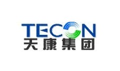 新疆天康食品有限責任公司