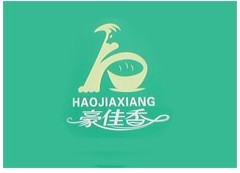 廈門豪（háo）佳香餐飲有限公司【