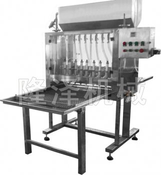 湖北柏果食品（pǐn）開發有限公司