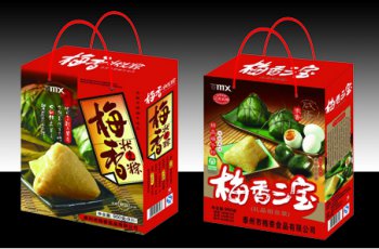 泰州梅（méi）香食品有限公司【雞（jī）