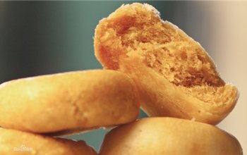 山西陽城益康（kāng）食品有限公司（sī）