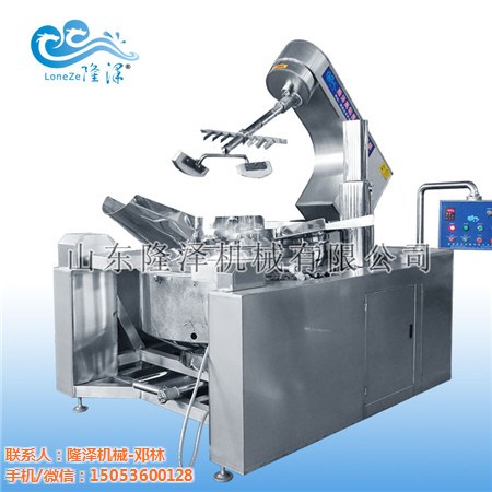 小龍蝦製霸夜宵（xiāo）領（lǐng）域的原因是什麽