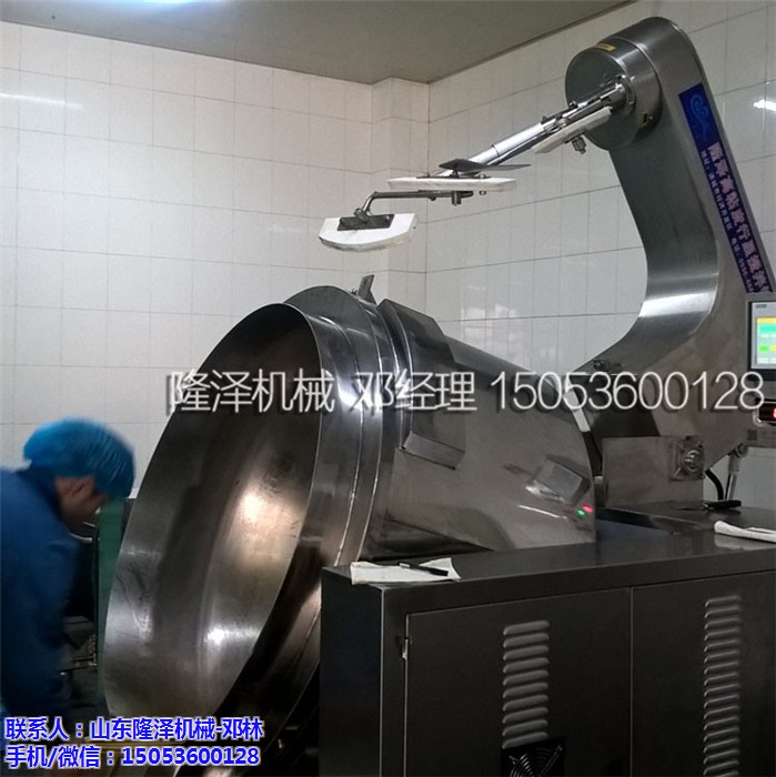 炸(zhà)醬麵是麵好(hǎo)吃,還(hái)是醬更好吃