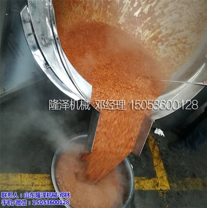 炸醬麵是(shì)麵好吃,還是醬更(gèng)好吃