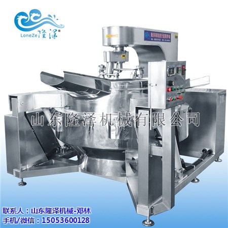 麻豆免费视频攪拌鍋炒製的辣椒醬紅油可做什麽用