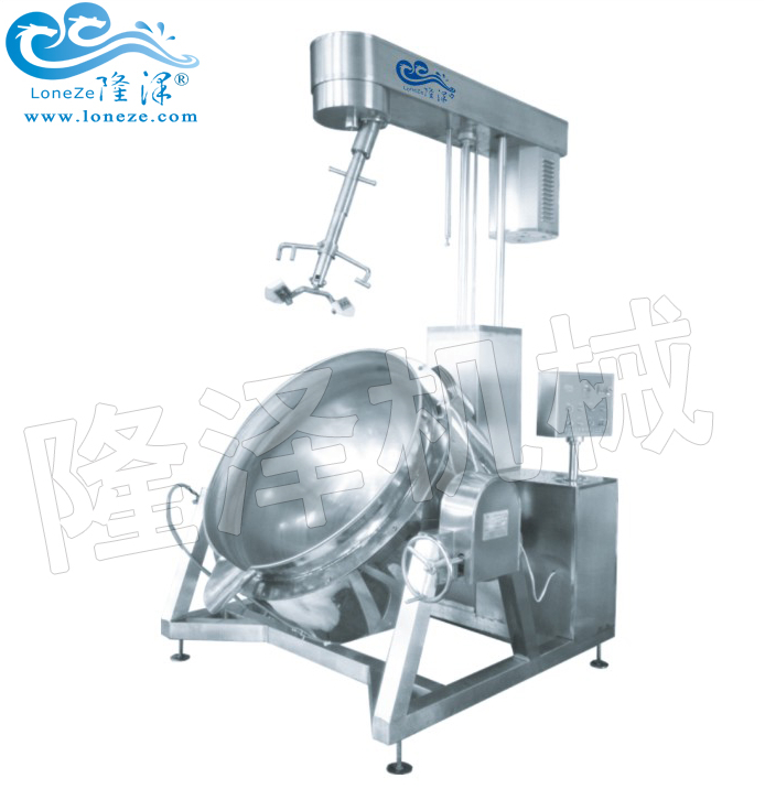 芒果大家都會吃 可芒果餡(xiàn)料怎麽吃呢