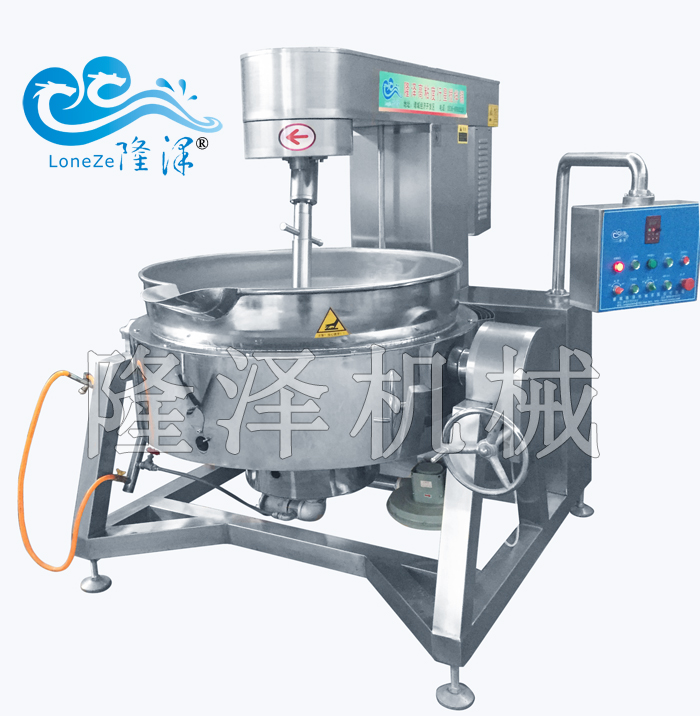 芒果(guǒ)大家(jiā)都會吃 可(kě)芒(máng)果餡料怎麽吃呢