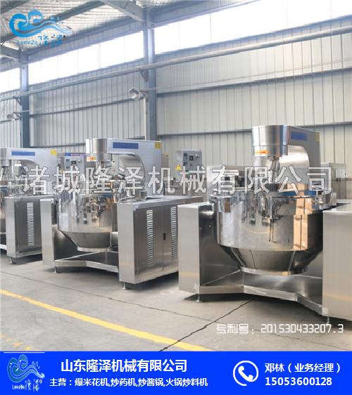 五花瘦（shòu）肉攪拌炒鍋（guō） 代替（tì）廚師大鍋菜炒鍋