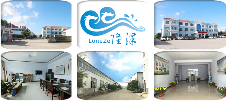 山東麻豆免费视频機械（xiè）